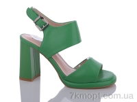 Купить Босоножки Босоножки Lino Marano F309-26