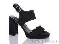 Купить Босоножки Босоножки Lino Marano F309-6