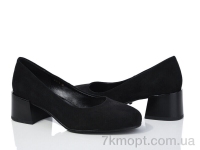 Купить Туфли Туфли Lino Marano K107-6