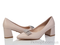 Купить Туфли Туфли Lino Marano K108-8