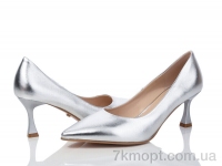 Купить Туфли Туфли Lino Marano K110-11