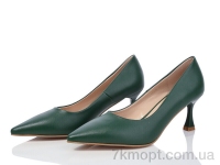 Купить Туфли Туфли Lino Marano K110-36