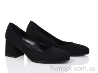 Купить Туфли Туфли Lino Marano K111-6 Купить Туфли Туфли Lino Marano K111-6