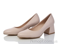 Купить Туфли Туфли Lino Marano K111-8 Купить Туфли Туфли Lino Marano K111-8