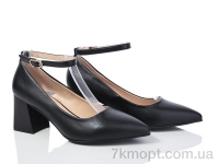 Купить Туфли Туфли Lino Marano K112 Купить Туфли Туфли Lino Marano K112