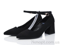 Купить Туфли Туфли Lino Marano K112-6 Купить Туфли Туфли Lino Marano K112-6