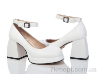 Купить Туфли Туфли Lino Marano K37-2 Купить Туфли Туфли Lino Marano K37-2