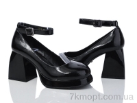Купить Туфли Туфли Lino Marano K37-20 Купить Туфли Туфли Lino Marano K37-20