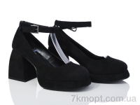 Купить Туфли Туфли Lino Marano K37-6 Купить Туфли Туфли Lino Marano K37-6