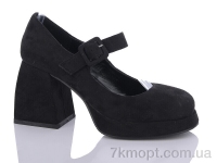 Купить Туфли Туфли Lino Marano K38-6 Купить Туфли Туфли Lino Marano K38-6