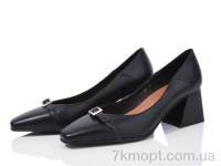 Купить Туфли Туфли Lino Marano K57 Купить Туфли Туфли Lino Marano K57