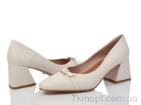 Купить Туфли Туфли Lino Marano K57-1 Купить Туфли Туфли Lino Marano K57-1