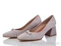 Купить Туфли Туфли Lino Marano K57-18 Купить Туфли Туфли Lino Marano K57-18