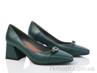 Купить Туфли Туфли Lino Marano K57-26 Купить Туфли Туфли Lino Marano K57-26