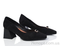 Купить Туфли Туфли Lino Marano K57-6 Купить Туфли Туфли Lino Marano K57-6