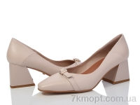 Купить Туфли Туфли Lino Marano K57-8 Купить Туфли Туфли Lino Marano K57-8