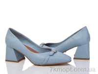 Купить Туфли Туфли Lino Marano K57-9 Купить Туфли Туфли Lino Marano K57-9