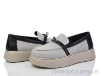 Купить Туфли Туфли Lino Marano K80-24 Купить Туфли Туфли Lino Marano K80-24