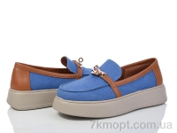 Купить Туфли Туфли Lino Marano K80-29 Купить Туфли Туфли Lino Marano K80-29