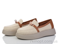 Купить Туфли Туфли Lino Marano K80-38 Купить Туфли Туфли Lino Marano K80-38