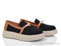Купить Туфли Туфли Lino Marano K80-63 Купить Туфли Туфли Lino Marano K80-63