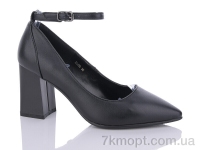 Купить Туфли Туфли Lino Marano R0450 Купить Туфли Туфли Lino Marano R0450