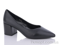 Купить Туфли Туфли Lino Marano R089 Купить Туфли Туфли Lino Marano R089