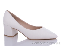 Купить Туфли Туфли Lino Marano R089-2 Купить Туфли Туфли Lino Marano R089-2