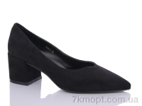 Купить Туфли Туфли Lino Marano R089-6 Купить Туфли Туфли Lino Marano R089-6