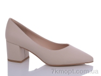 Купить Туфли Туфли Lino Marano R089-8 Купить Туфли Туфли Lino Marano R089-8