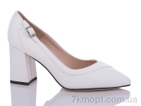 Купить Туфли Туфли Lino Marano R368-22 Купить Туфли Туфли Lino Marano R368-22