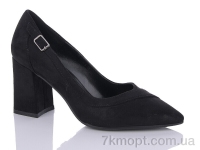 Купить Туфли Туфли Lino Marano R368-6 Купить Туфли Туфли Lino Marano R368-6