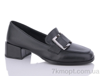 Купить Туфли Туфли Lino Marano R401 Купить Туфли Туфли Lino Marano R401