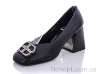 Купить Туфли Туфли Lino Marano R417 Купить Туфли Туфли Lino Marano R417