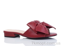 Купить Шлепки Шлепки Lino Marano T130-25L Купить Шлепки Шлепки Lino Marano T130-25L