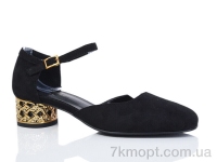 Купить Туфли Туфли Lino Marano T135-6H Купить Туфли Туфли Lino Marano T135-6H