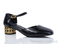 Купить Туфли Туфли Lino Marano T135-H