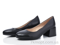 Купить Туфли Туфли Lino Marano WK107 Купить Туфли Туфли Lino Marano WK107