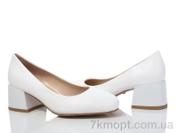 Купить Туфли Туфли Lino Marano WK107-2 Купить Туфли Туфли Lino Marano WK107-2
