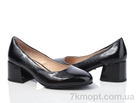 Купить Туфли Туфли Lino Marano WK107-20 Купить Туфли Туфли Lino Marano WK107-20