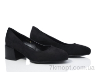 Купить Туфли Туфли Lino Marano WK107-6 Купить Туфли Туфли Lino Marano WK107-6