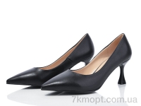 Купить Туфли Туфли Lino Marano WK110 Купить Туфли Туфли Lino Marano WK110