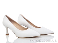 Купить Туфли Туфли Lino Marano WK110-2 Купить Туфли Туфли Lino Marano WK110-2
