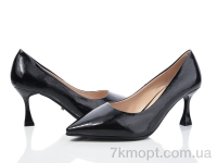 Купить Туфли Туфли Lino Marano WK110-20 Купить Туфли Туфли Lino Marano WK110-20