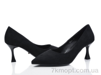 Купить Туфли Туфли Lino Marano WK110-6 Купить Туфли Туфли Lino Marano WK110-6