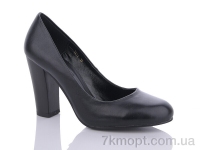 Купить Туфли Туфли Lino Marano XA12 Купить Туфли Туфли Lino Marano XA12