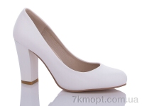 Купить Туфли Туфли Lino Marano XA12-2 Купить Туфли Туфли Lino Marano XA12-2