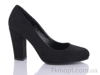 Купить Туфли Туфли Lino Marano XA12-6 Купить Туфли Туфли Lino Marano XA12-6