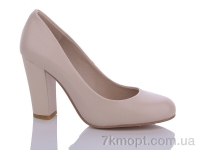 Купить Туфли Туфли Lino Marano XA12-8 Купить Туфли Туфли Lino Marano XA12-8