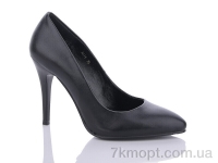 Купить Туфли Туфли Lino Marano XA19 Купить Туфли Туфли Lino Marano XA19